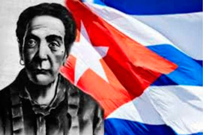 Mensaje de Esteban Lazo por el día de las madres