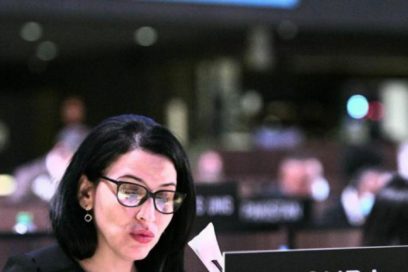 Cuba reafirma en UNESCO su compromiso en lucha contra tráfico ilícito de bienes culturales