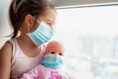 COVID-19: Cuba amanece con malos indicadores (+ Video)