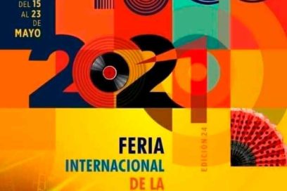 Hoy comenzó el encuentro teórico de la Feria Internacional del Disco Cubano