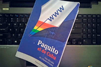 Creer… y luchar por lo que se cree