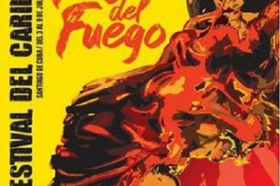 Santiago de Cuba alista edición 40 del Festival del Caribe