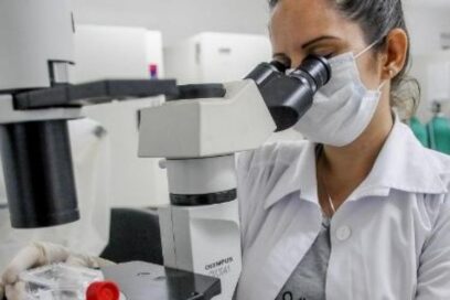 Oficializan creación del Consejo Nacional de Innovación de la República de Cuba