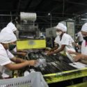 Producir con las presiones del bloqueo