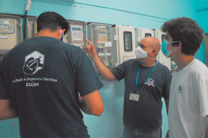 Más aclaraciones sobre el servicio social