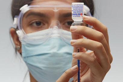 Covid-19: La Habana y Santiago de Cuba con mayores cifras de contagio (+Video)