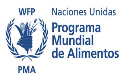 Cuba denuncia impacto de bloqueo de EE.UU. en seguridad alimentaria