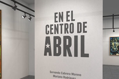 AL PAN, PAN: Exposiciones virtuales