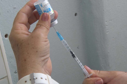 Avanza estrategia en Cuba para desarrollo de candidatos vacunales anti COVID-19