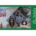 Cuba aboga por eliminar obstáculos para acceso a vacunas antiCovid-19