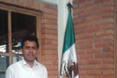 Rincón de la Décima, de México, invita a sus quince