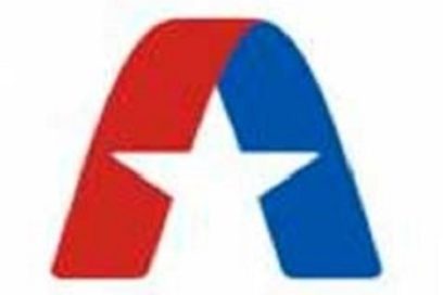 Aduana de Cuba aclara dudas sobre suspensión de pagos en USD por servicios