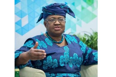 OMC insta a eliminar restricciones comerciales de insumos médicos