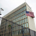 EE.UU. incumple obligaciones de acuerdos migratorios, denuncia canciller cubano
