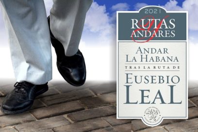 Rutas y Andares 2021: De lo simbólico al detalle