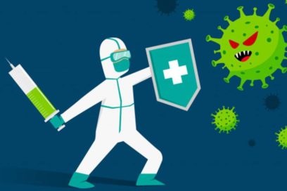 COVID-19: Preocupantes cifras de transmisión en Cuba (+Video)