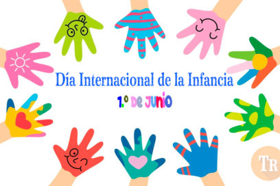 Cuidemos el futuro