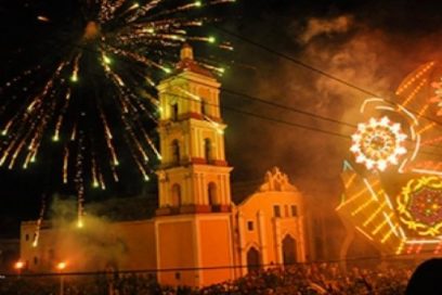Réquiem  por San Juan de los Remedios