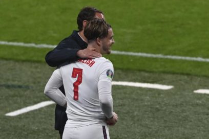 El City fichará a Grealish desembolsando más de 100 millones.