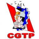 Central obrera saludó a Cuba por rechazo mundial a bloqueo