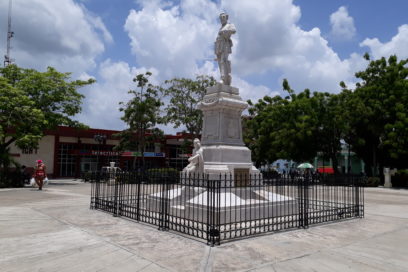 COVID-19 en Holguín: razones para no confiarse