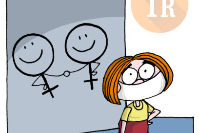 Con Filo: Código de las familias, ahora sí