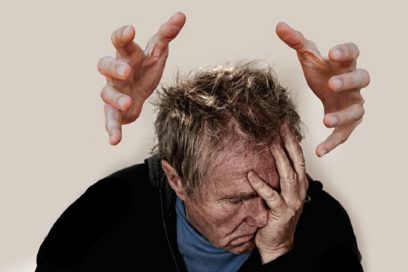 @En Redes: ¿Qué derechos humanos preocupan a Estados Unidos?