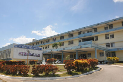 En Las Tunas extreman medidas para frenar contagios de la Covid-19