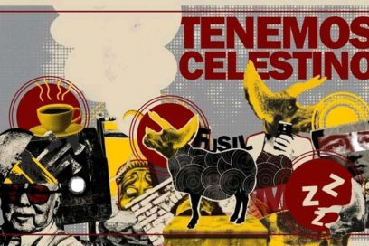 Gana escritor cienfueguero XXII Premio Celestino de Cuento