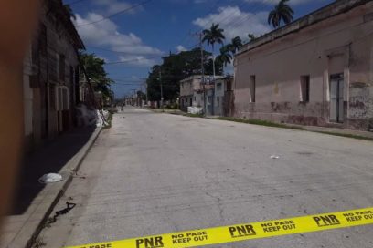 Cuba confirma elevadas cifras de contagios y fallecidos por COVID-19(+ Video)