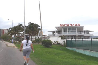 Llaman en Matanzas a retomar trabajo a distancia ante auge de COVID-19