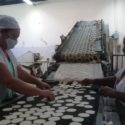 Producir alimentos, una manera de crecer