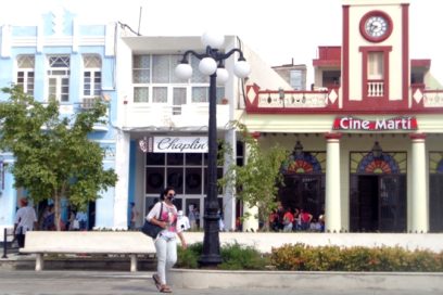 Implementan nuevas medidas en municipio de Holguín ante compleja situación sanitaria