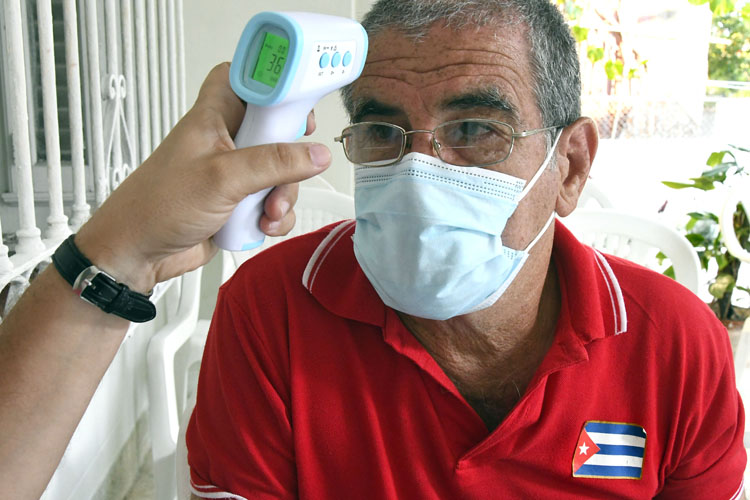 Foto: Joaquín Hernández Mena