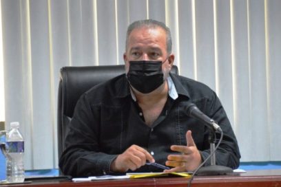 Urge revisar las estrategias de enfrentamiento y control de la COVID-19 desde los gobiernos municipales