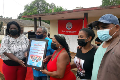 Olfides Sáez Vera: De Horquita a Tokio