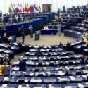 Activistas rusos rechazaron resolución anticubana de Eurocámara