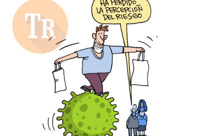 Cuba notifica alto nivel de contagio con COVID-19 (+Video)
