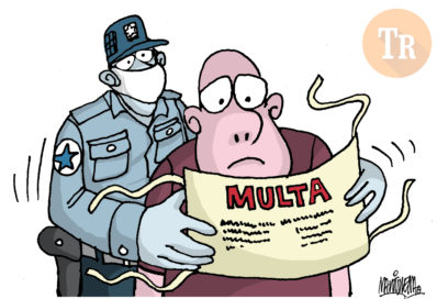 Cuba confirma transmisión elevada en todos sus territorios (+Video)