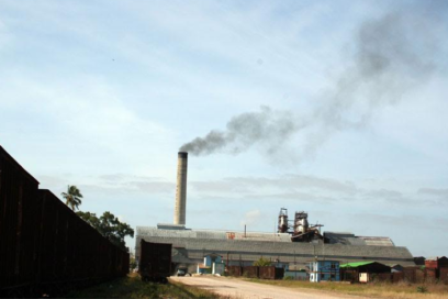 José María Pérez cumplió el plan contra viento y mareas