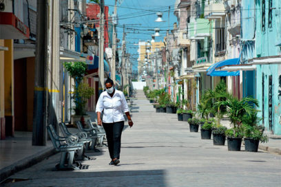 Números más que rojos