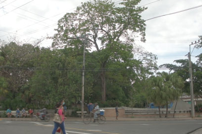 Mal récord para Pinar del Río