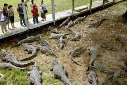 Explora Las Tunas oportunidades para ampliar sus valores turísticos