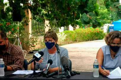 Más de mil trabajos a la XIII Convención Internacional sobre Medio Ambiente y Desarrollo