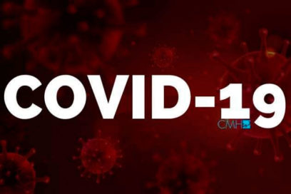 Peligro por COVID-19 en Villa Clara