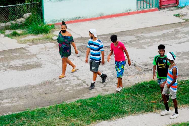 Foto: Agustín Borrego