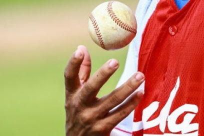 Preolímpico: Cuba noqueó a Colombia 16-3 en la despedida