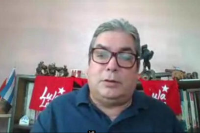 Sabatina de Daniel: El bloqueo, crimen contra Cuba (+Video)