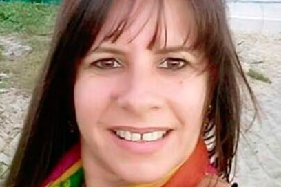 El vínculo décima-artes visuales en Darais Báez