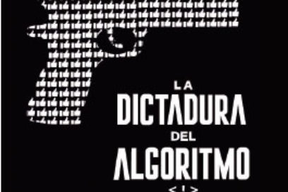 La encrucijada de las redes